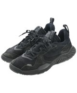 NIKE（ナイキ）スニーカー 黒 サイズ:27cm メンズ/2200648796053