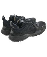 NIKE（ナイキ）スニーカー 黒 サイズ:27cm メンズ/2200648796053