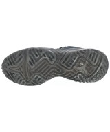 NIKE（ナイキ）スニーカー 黒 サイズ:27cm メンズ/2200648796053