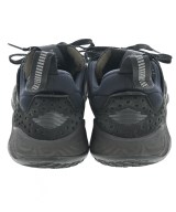 NIKE（ナイキ）スニーカー 黒 サイズ:27cm メンズ/2200648796053