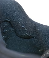 NIKE（ナイキ）スニーカー 黒 サイズ:27cm メンズ/2200648796053