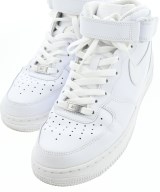 NIKE（ナイキ）スニーカー 白 サイズ:26.5cm メンズ/2200651340021