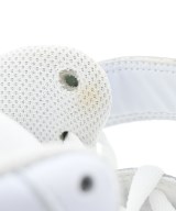 NIKE（ナイキ）スニーカー 白 サイズ:26.5cm メンズ/2200651340021