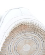 NIKE（ナイキ）スニーカー 白 サイズ:26.5cm メンズ/2200651340021