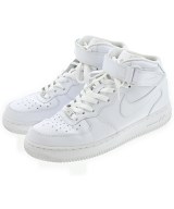 NIKE スニーカー