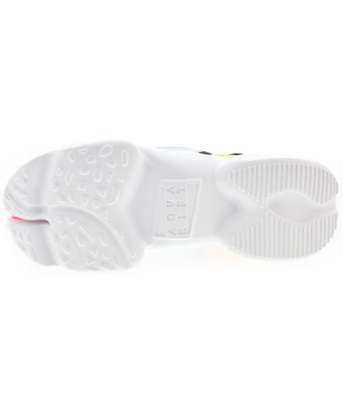 NIKE（ナイキ）スニーカー オレンジ サイズ:29cm メンズ/2200651349024