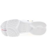 NIKE（ナイキ）スニーカー オレンジ サイズ:29cm メンズ/2200651349024