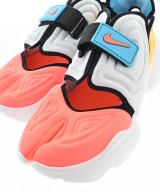 NIKE（ナイキ）スニーカー オレンジ サイズ:29cm メンズ/2200651349024