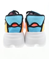 NIKE（ナイキ）スニーカー オレンジ サイズ:29cm メンズ/2200651349024