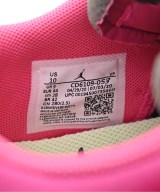 NIKE（ナイキ）スニーカー 黒 サイズ:28cm メンズ/2200651349031