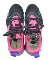 NIKE（ナイキ）スニーカー 黒 サイズ:28cm メンズ/2200651349031