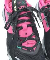 NIKE（ナイキ）スニーカー 黒 サイズ:28cm メンズ/2200651349031