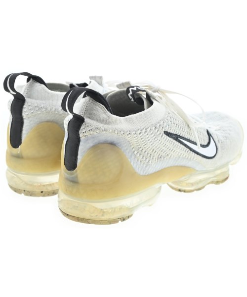 NIKE（ナイキ）スニーカー グレー サイズ:28cm メンズ/2200640540012