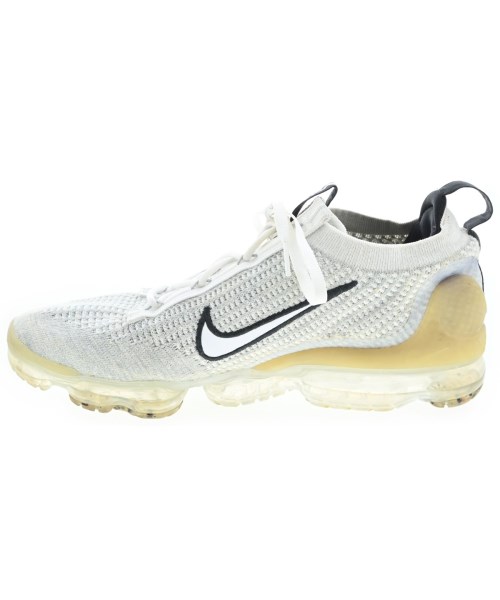 NIKE（ナイキ）スニーカー グレー サイズ:28cm メンズ/2200640540012