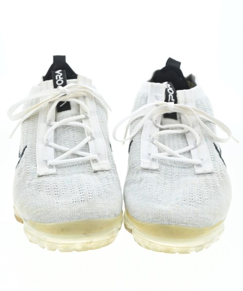 NIKE（ナイキ）スニーカー グレー サイズ:28cm メンズ/2200640540012