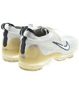 NIKE（ナイキ）スニーカー グレー サイズ:28cm メンズ/2200640540012