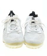 NIKE（ナイキ）スニーカー グレー サイズ:28cm メンズ/2200640540012