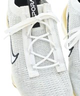 NIKE（ナイキ）スニーカー グレー サイズ:28cm メンズ/2200640540012