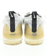 NIKE（ナイキ）スニーカー グレー サイズ:28cm メンズ/2200640540012