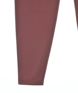 NIKE（ナイキ）スウェットパンツ 赤 サイズ:XS レディース/2200641808272