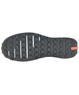 NIKE（ナイキ）スニーカー 白 サイズ:25cm レディース/2200642270092