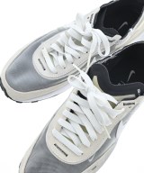 NIKE（ナイキ）スニーカー 白 サイズ:25cm レディース/2200642270092