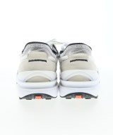 NIKE（ナイキ）スニーカー 白 サイズ:25cm レディース/2200642270092