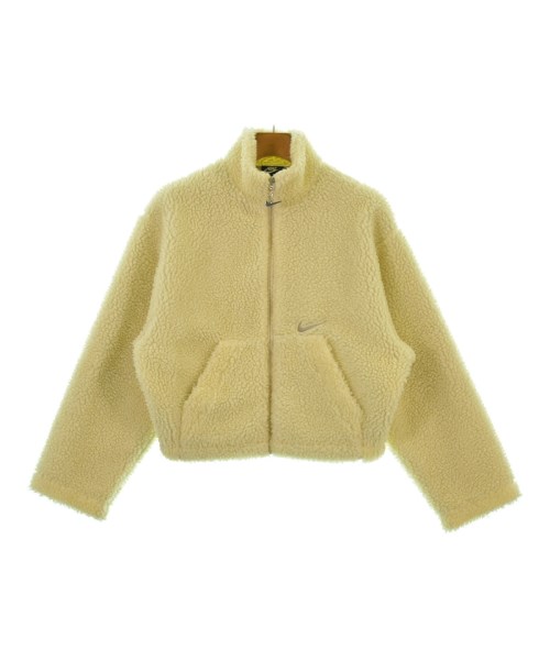 NIKE(ナイキ)その他 白 サイズ:M/2200644133012