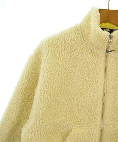 NIKE（ナイキ）その他 白 サイズ:M レディース/2200644133012