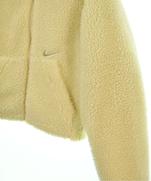 NIKE（ナイキ）その他 白 サイズ:M レディース/2200644133012