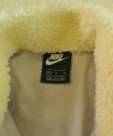 NIKE（ナイキ）その他 白 サイズ:M レディース/2200644133012