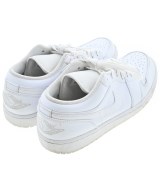 NIKE（ナイキ）スニーカー 白 サイズ:28cm メンズ/2200651404457