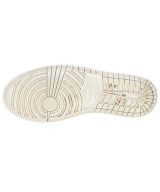 NIKE（ナイキ）スニーカー 白 サイズ:28cm メンズ/2200651404457