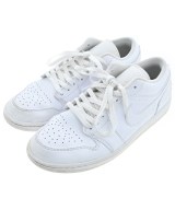 NIKE スニーカー