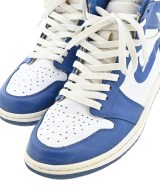 NIKE（ナイキ）スニーカー 青 サイズ:28cm メンズ/2200651577014