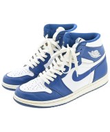 NIKE スニーカー