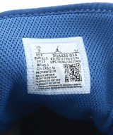 NIKE（ナイキ）スニーカー グレー サイズ:27cm メンズ/2200637858267