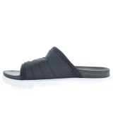 NIKE（ナイキ）サンダル 黒 サイズ:23cm レディース/2200648078333