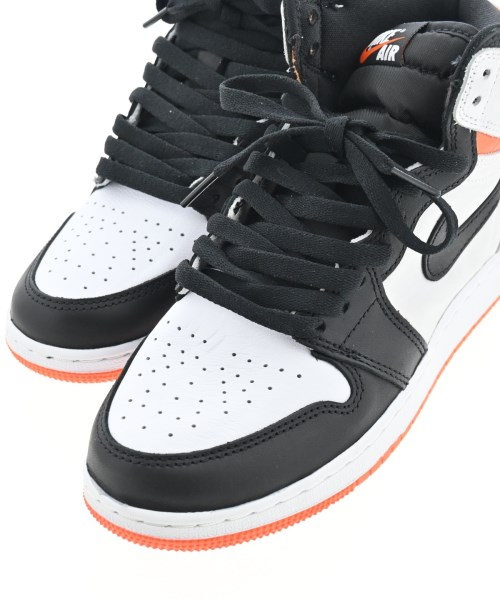 NIKE（ナイキ）スニーカー 白 サイズ:24cm レディース/2200651851022