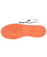 NIKE（ナイキ）スニーカー 白 サイズ:24cm レディース/2200651851022