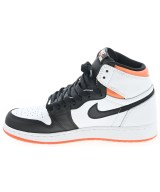 NIKE（ナイキ）スニーカー 白 サイズ:24cm レディース/2200651851022