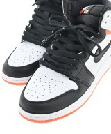 NIKE（ナイキ）スニーカー 白 サイズ:24cm レディース/2200651851022