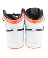 NIKE（ナイキ）スニーカー 白 サイズ:24cm レディース/2200651851022