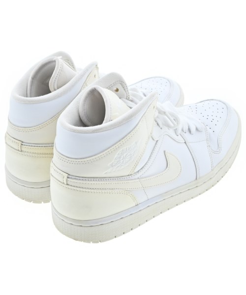NIKE（ナイキ）スニーカー 白 サイズ:27cm メンズ/2200638895209