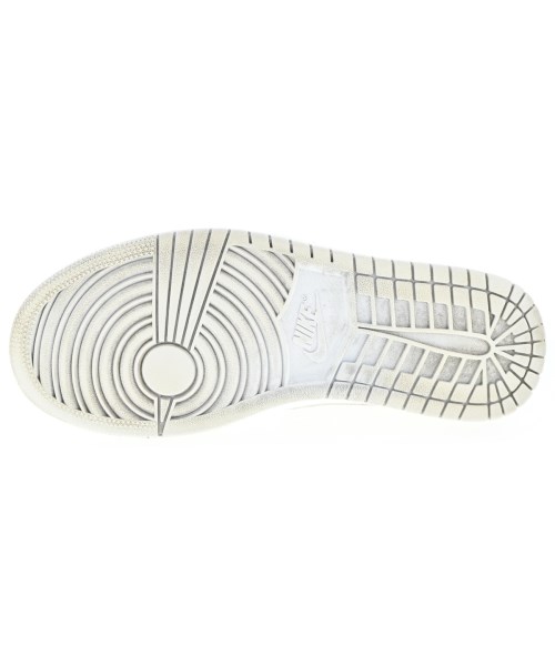 NIKE（ナイキ）スニーカー 白 サイズ:27cm メンズ/2200638895209