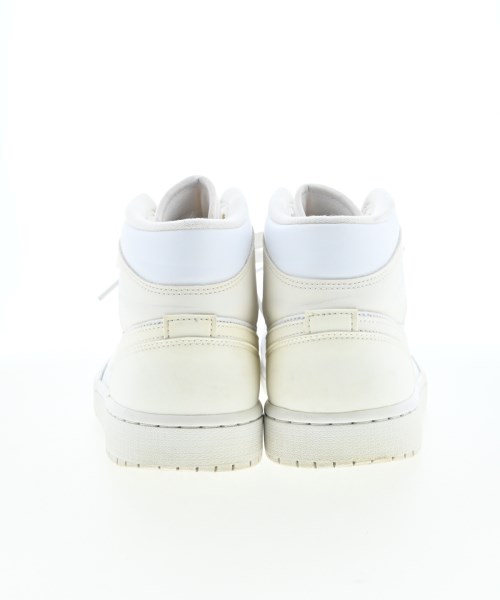 NIKE（ナイキ）スニーカー 白 サイズ:27cm メンズ/2200638895209