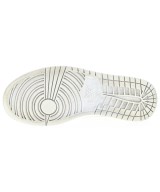 NIKE（ナイキ）スニーカー 白 サイズ:27cm メンズ/2200638895209