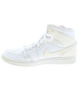 NIKE（ナイキ）スニーカー 白 サイズ:27cm メンズ/2200638895209