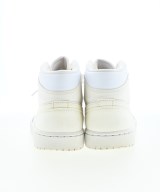 NIKE（ナイキ）スニーカー 白 サイズ:27cm メンズ/2200638895209