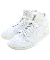 NIKE スニーカー